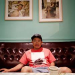 特集 | DJ MINOYAMA : Hip Hop / R&B - | Record CD Online Shop JET